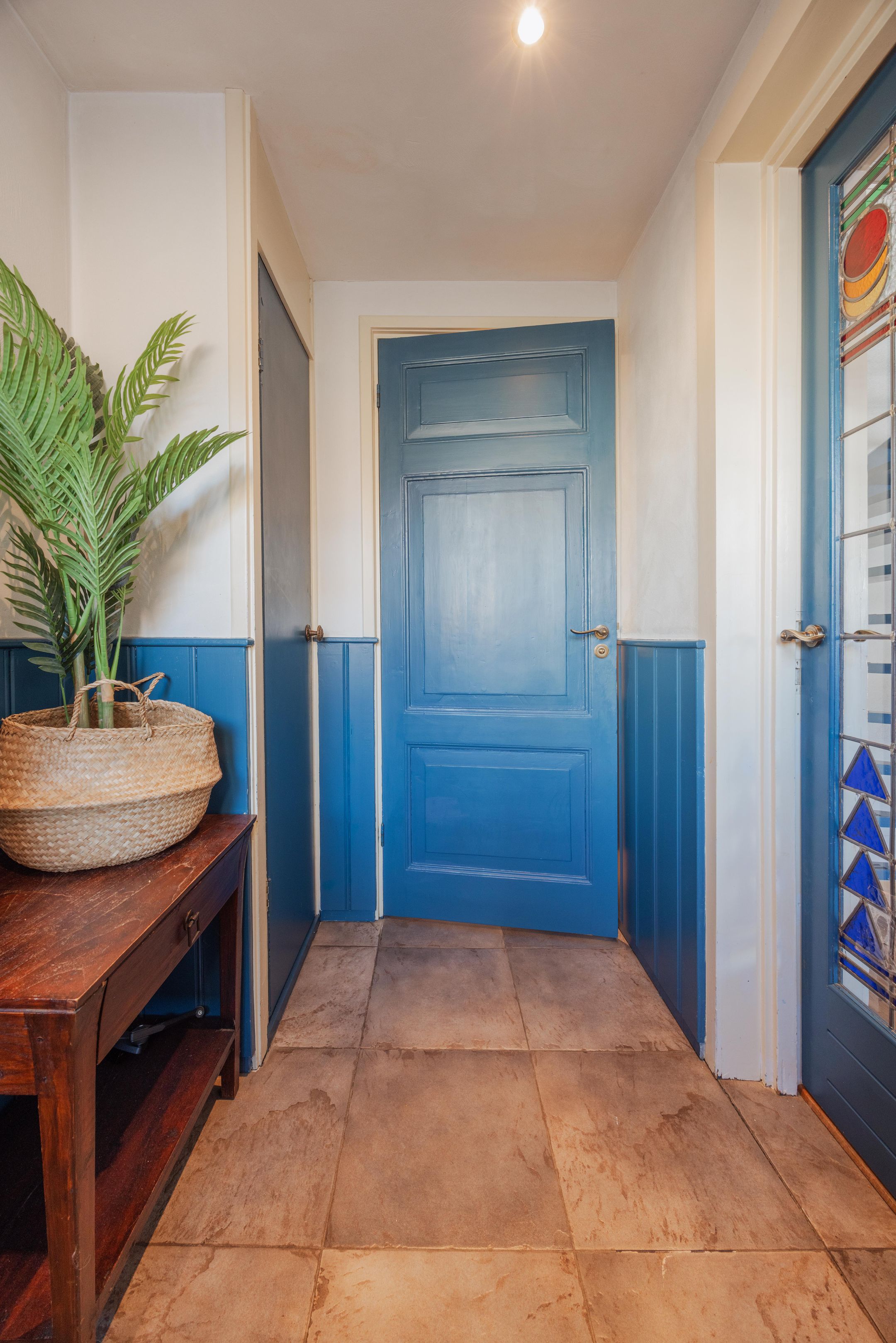 Foto 12 van Keizersdijk 83