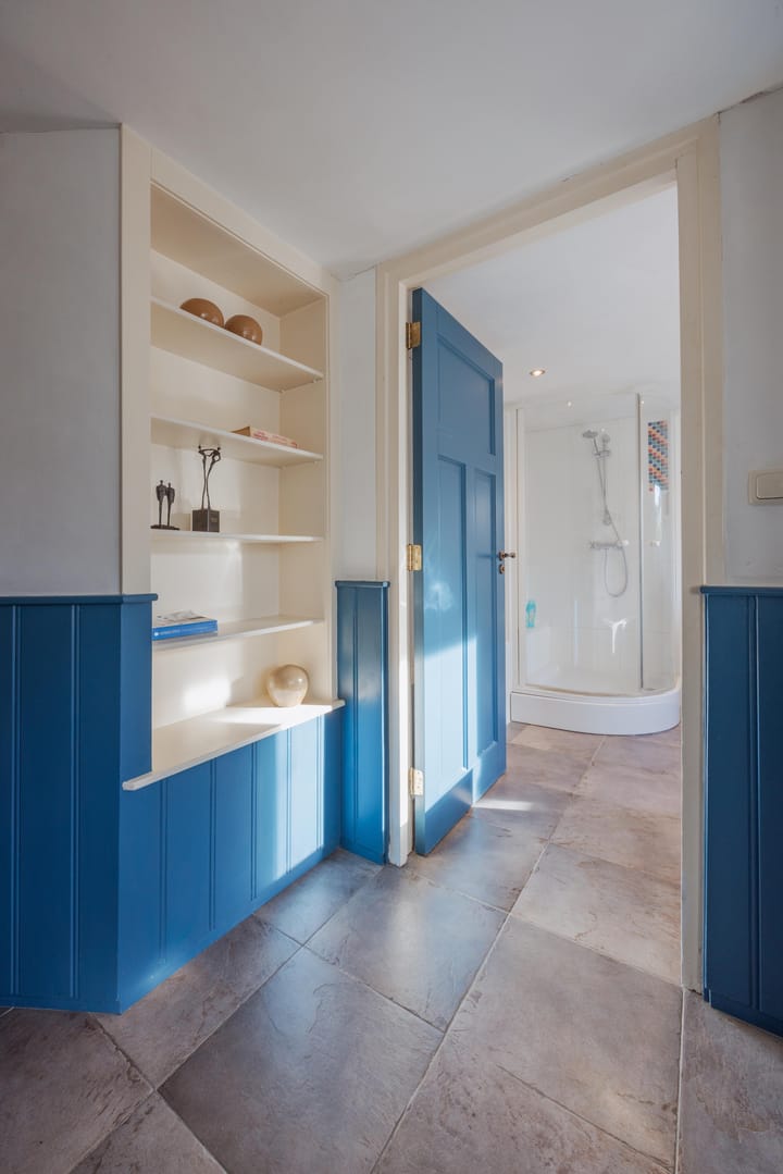 Photo 13 of Keizersdijk 83