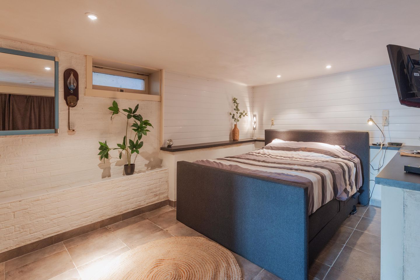 Foto 14 van Keizersdijk 83