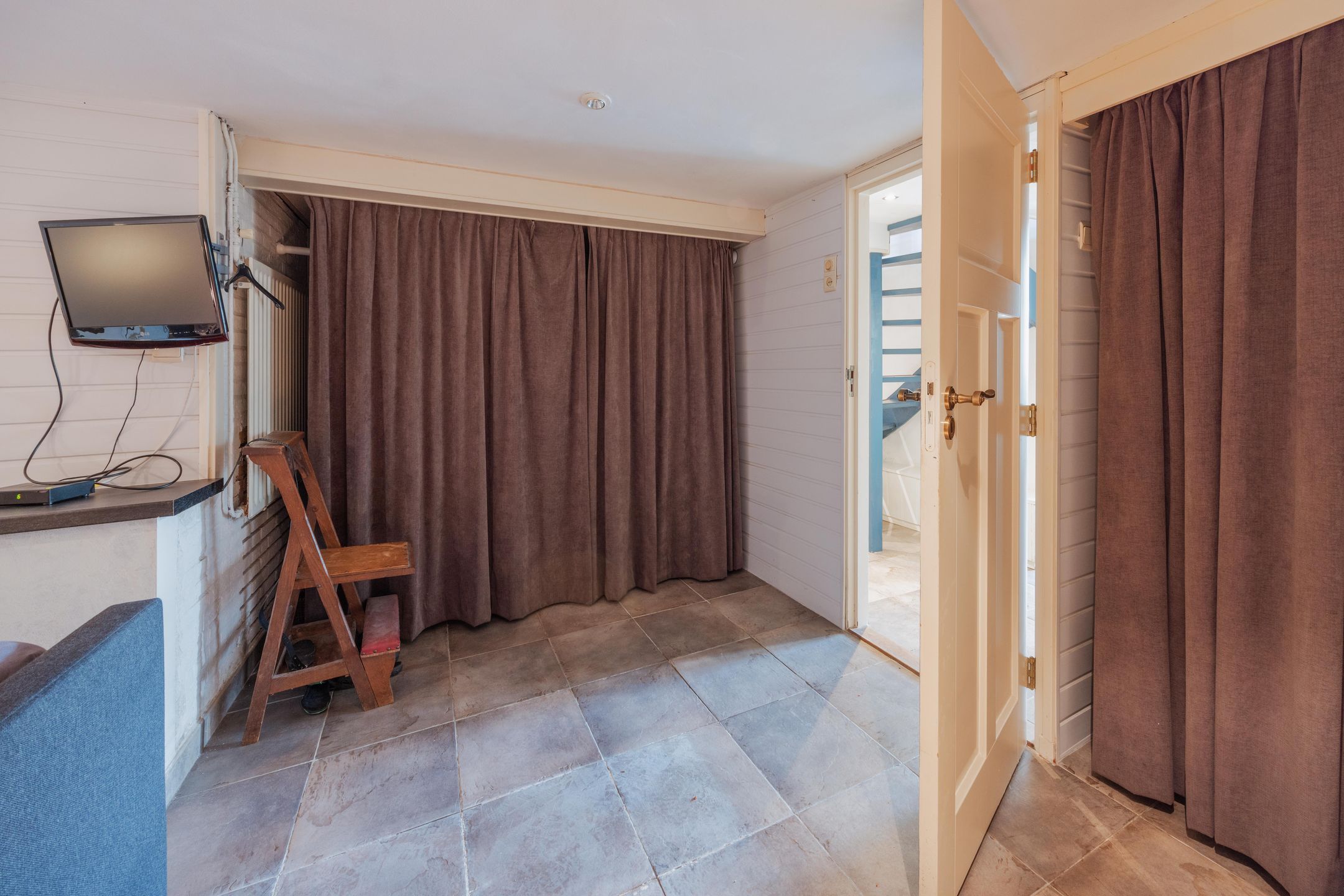 Foto 15 van Keizersdijk 83