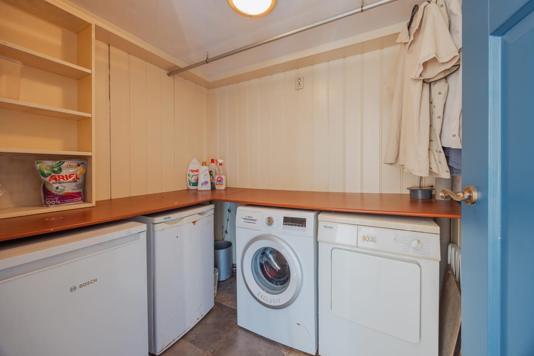 Foto 16 van Keizersdijk 83