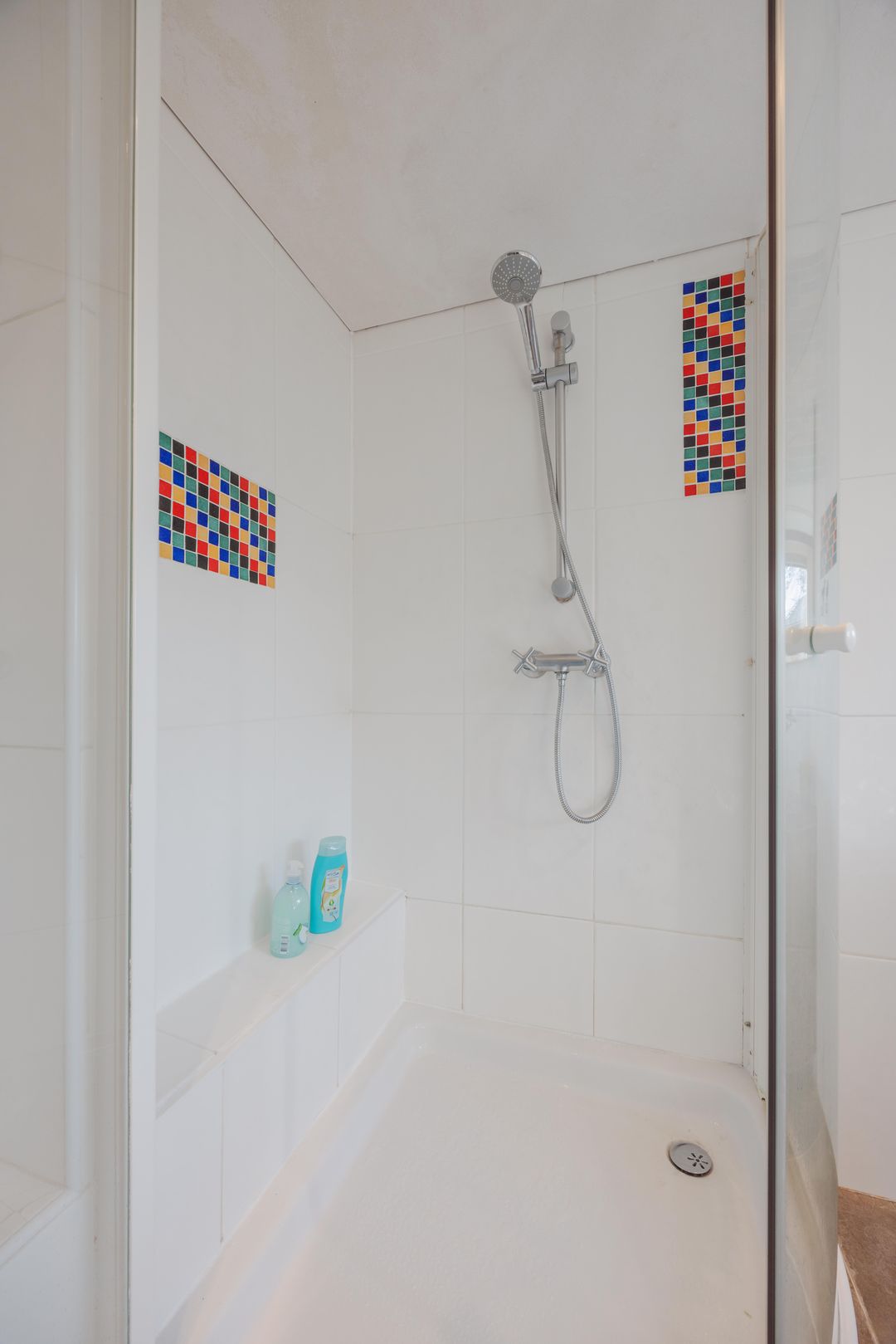 Foto 17 van Keizersdijk 83