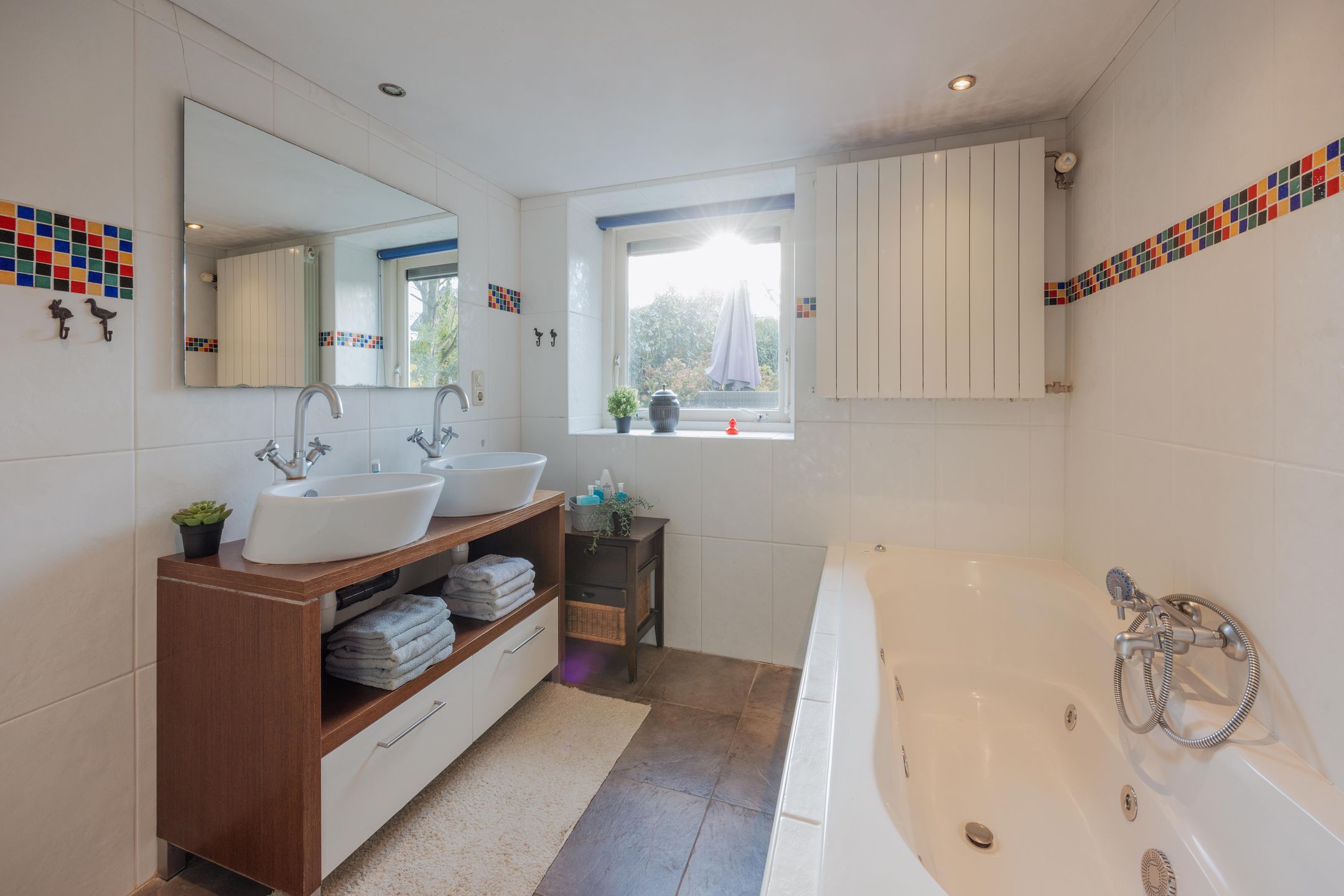 Foto 18 van Keizersdijk 83