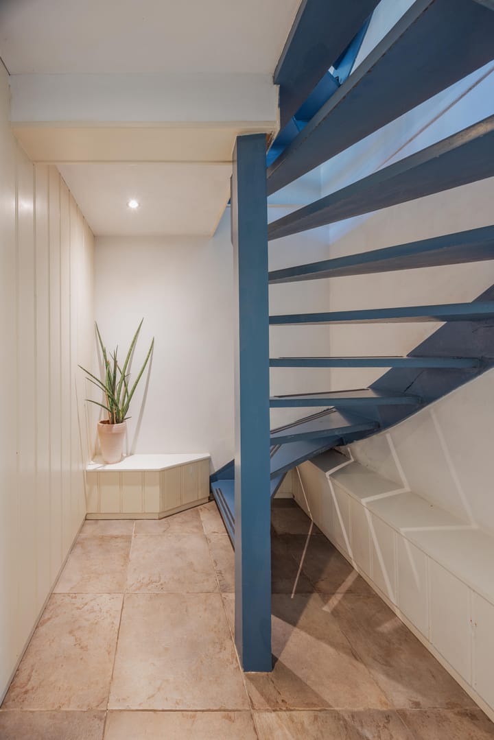 Photo 19 of Keizersdijk 83