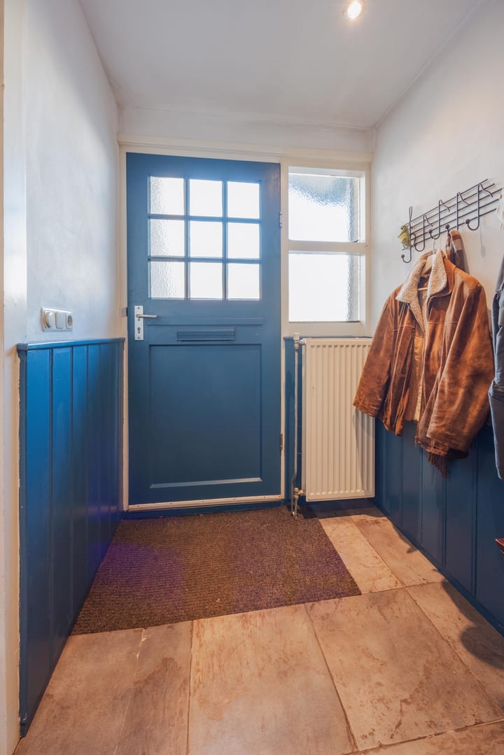 Photo 20 of Keizersdijk 83