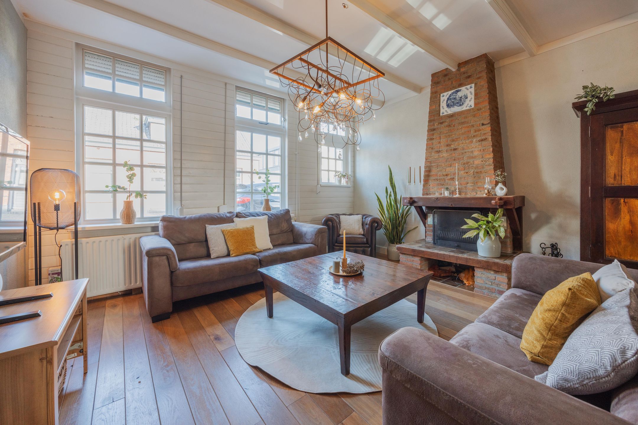 Foto 21 van Keizersdijk 83