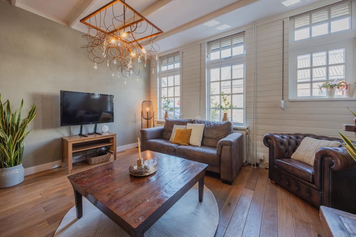 Photo 22 of Keizersdijk 83