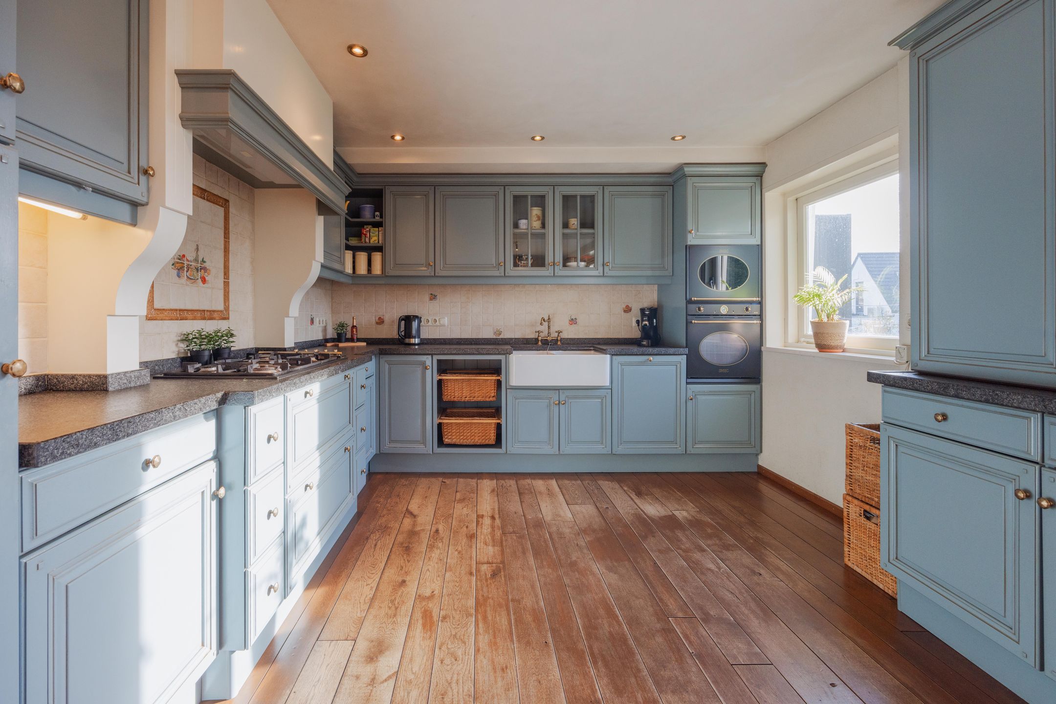 Foto 27 van Keizersdijk 83