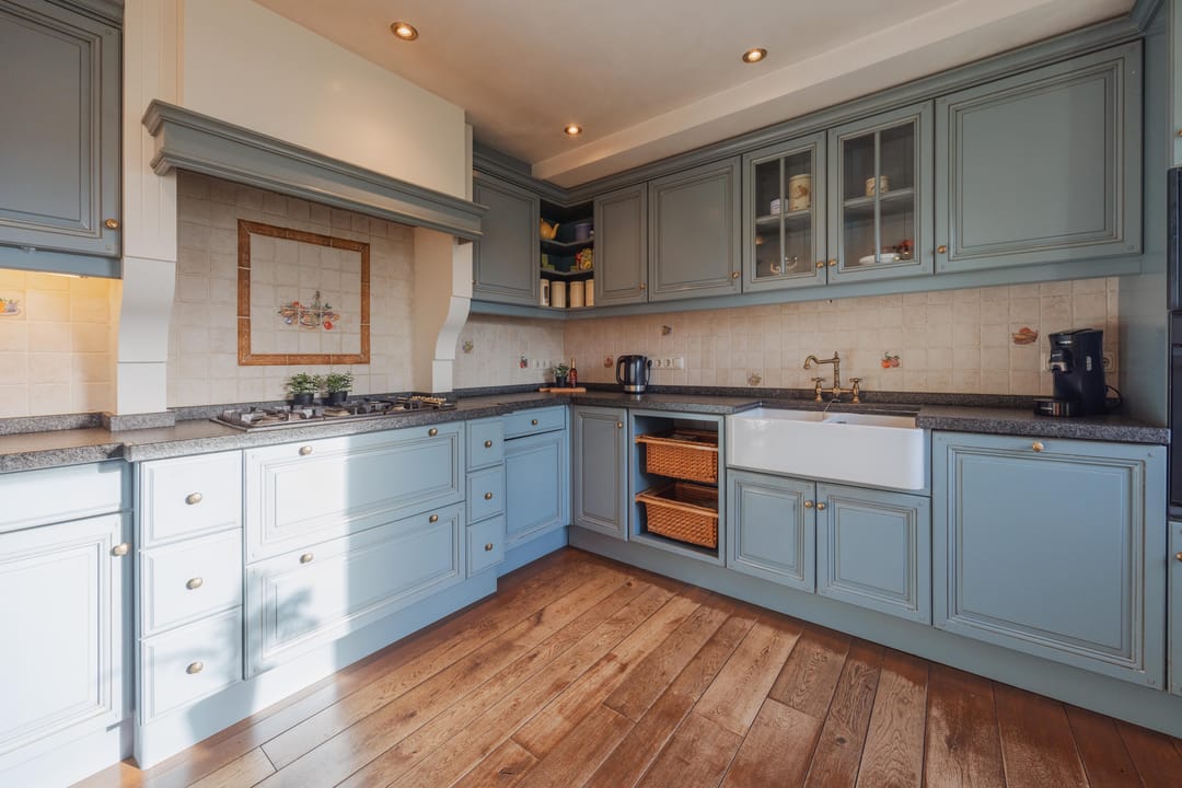 Foto 28 van Keizersdijk 83