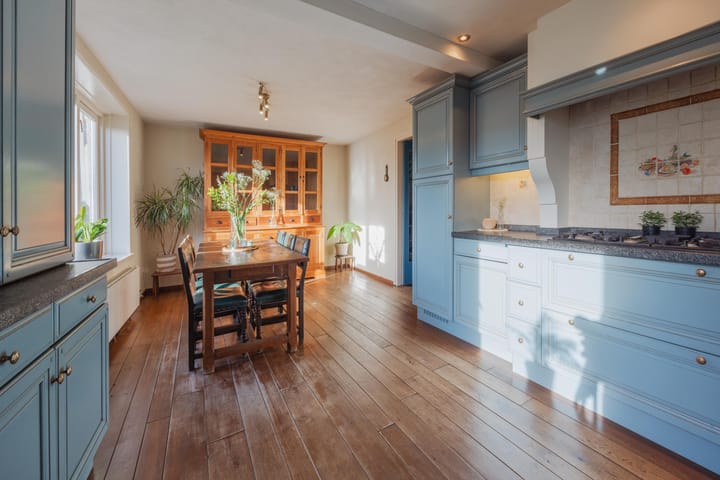 Photo 29 of Keizersdijk 83