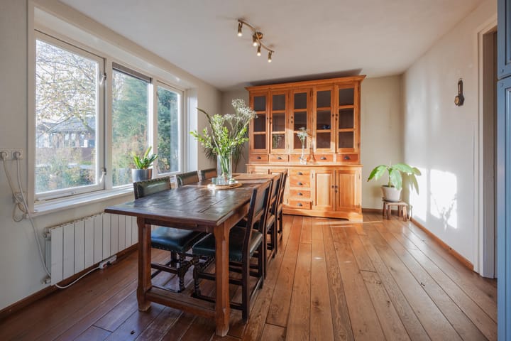 Photo 30 of Keizersdijk 83