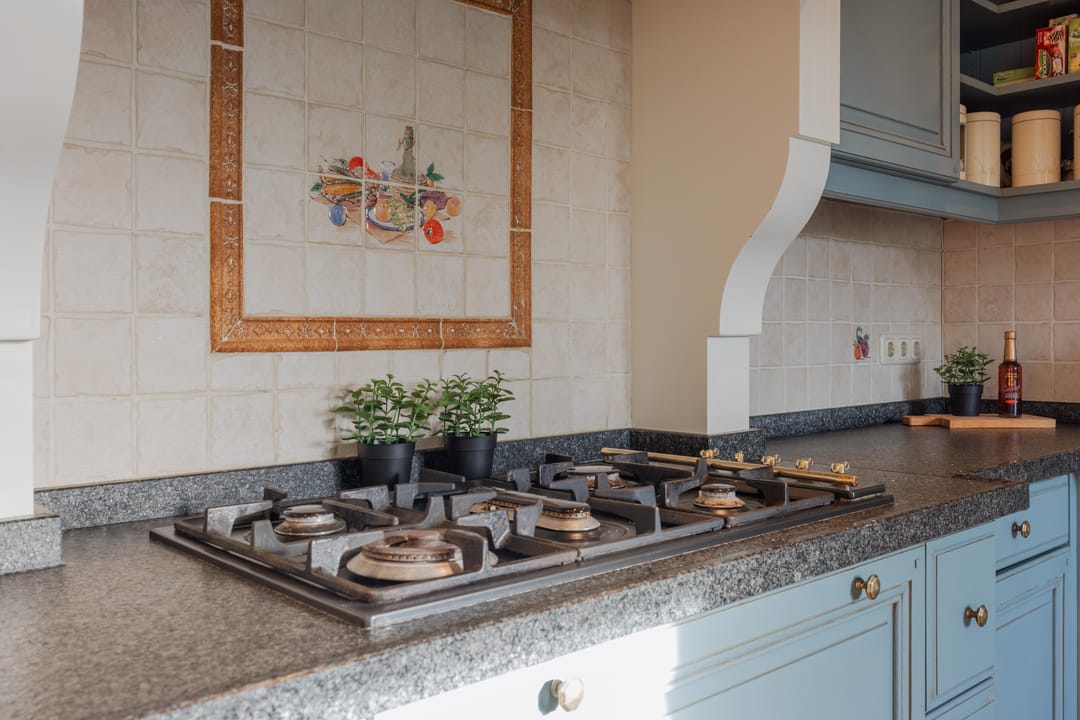 Foto 31 van Keizersdijk 83