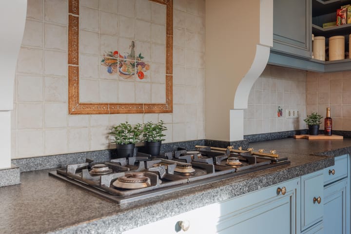 Photo 31 of Keizersdijk 83