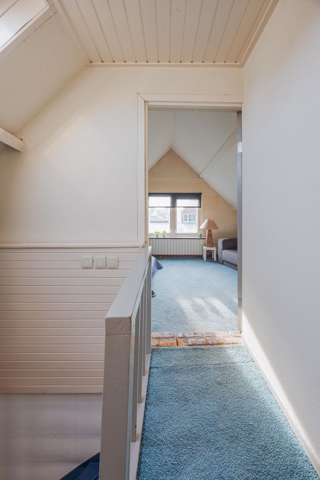 Foto 32 van Keizersdijk 83