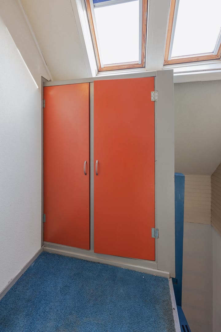 Photo 33 of Keizersdijk 83