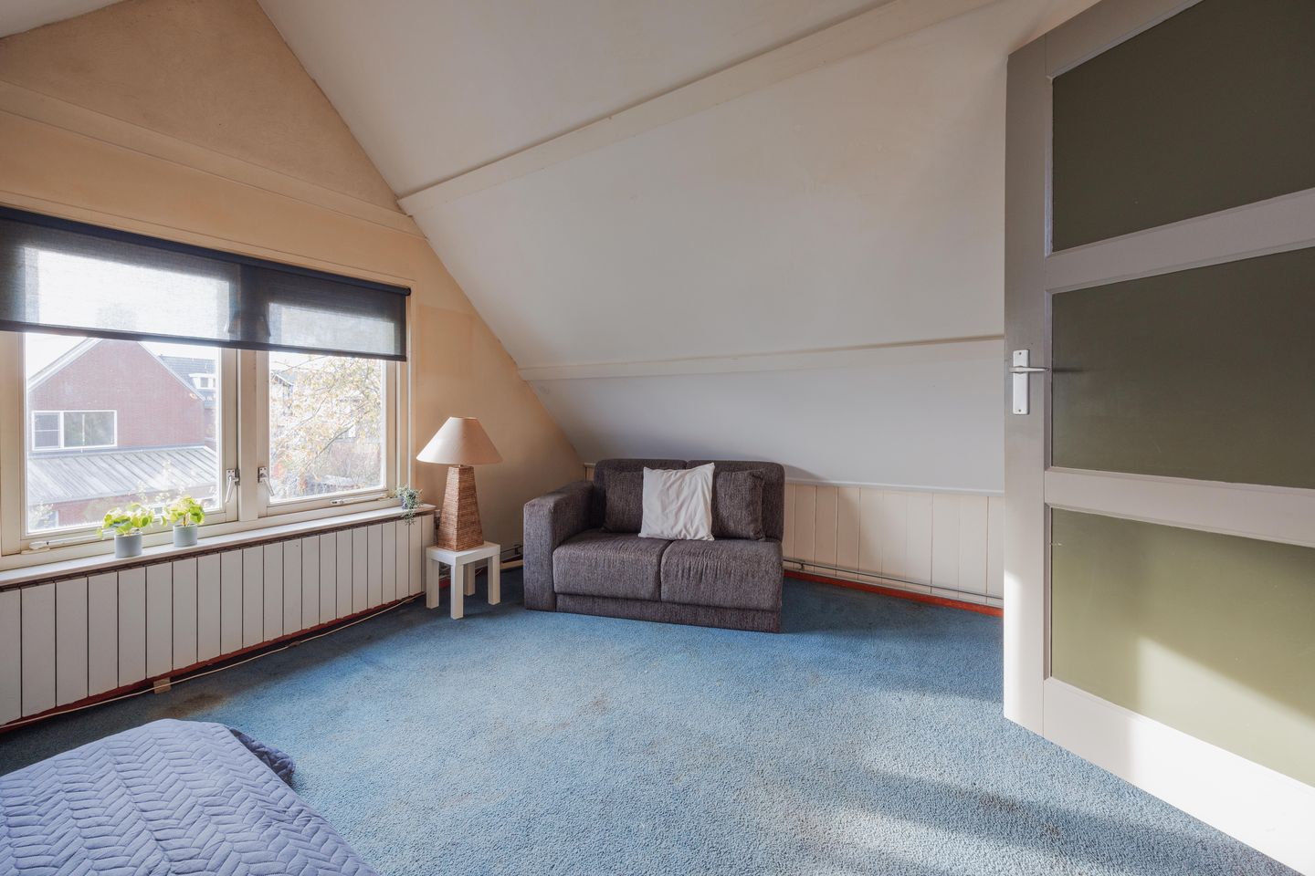 Foto 34 van Keizersdijk 83