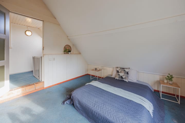 Photo 35 of Keizersdijk 83