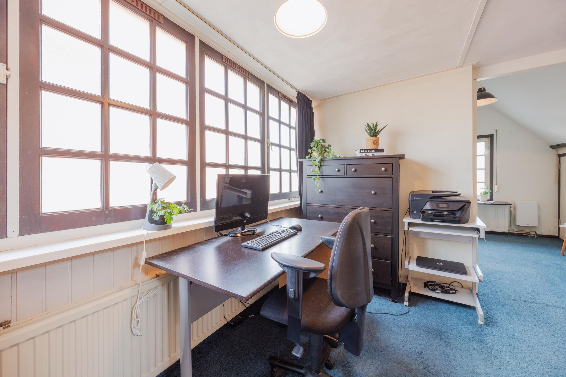 Foto 36 van Keizersdijk 83