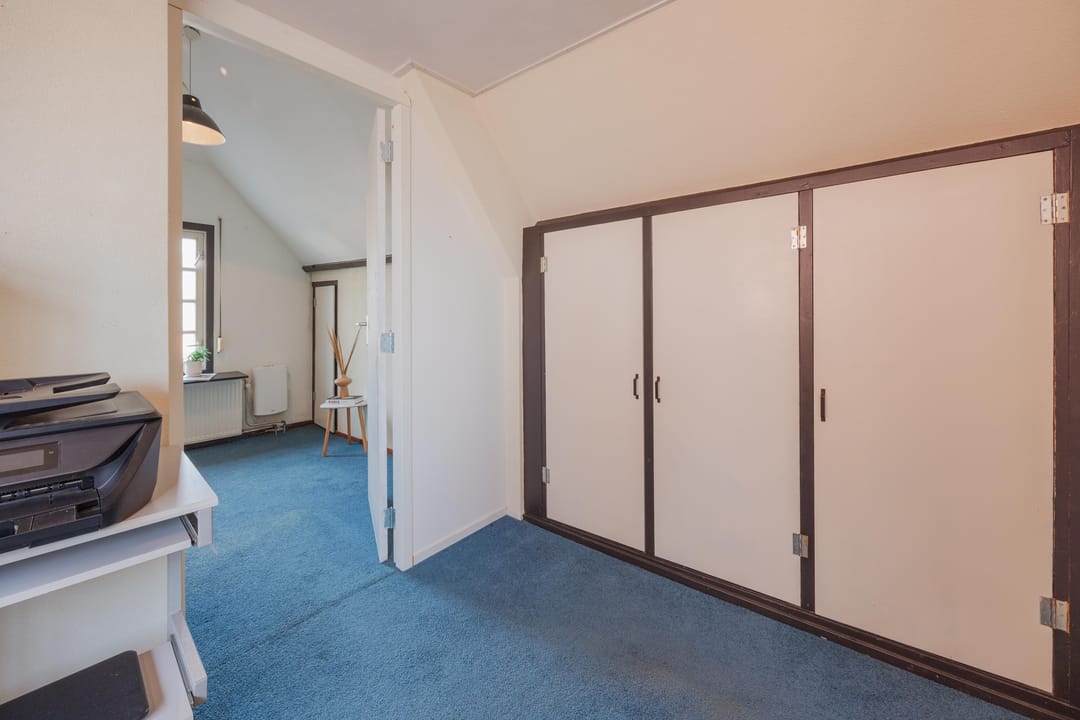 Foto 37 van Keizersdijk 83