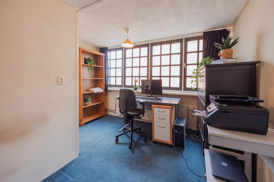 Foto 38 van Keizersdijk 83