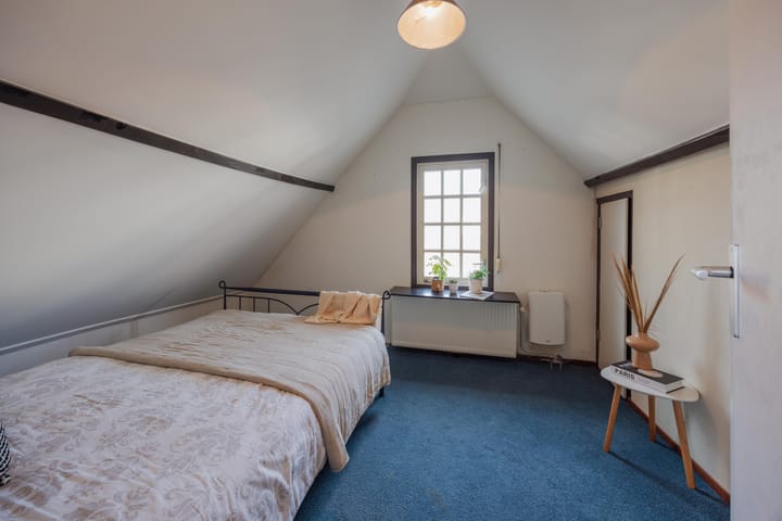 Photo 39 of Keizersdijk 83