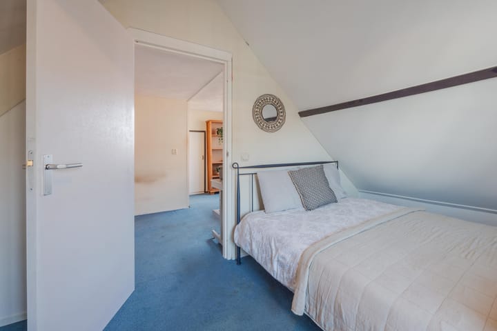 Photo 40 of Keizersdijk 83