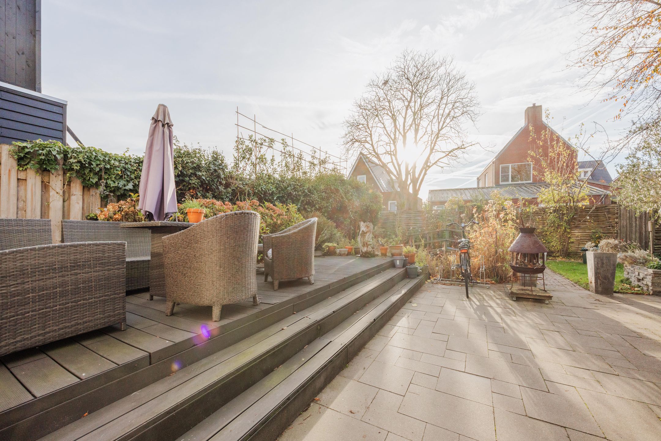 Foto 42 van Keizersdijk 83