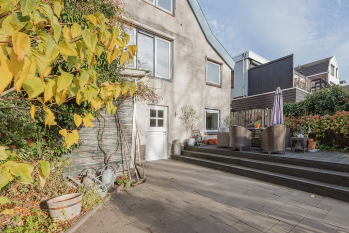 Photo 43 of Keizersdijk 83