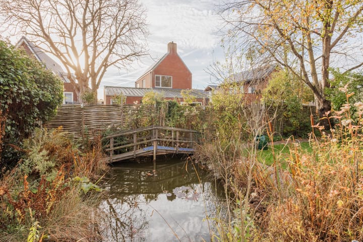 Photo 45 of Keizersdijk 83