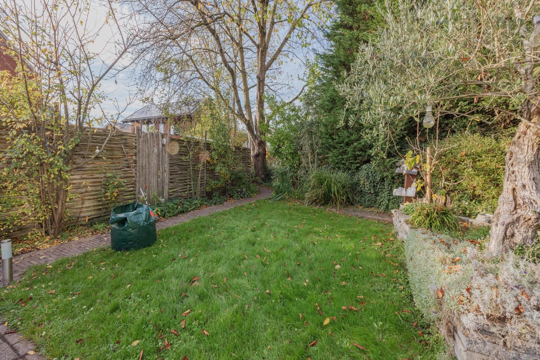 Foto 46 van Keizersdijk 83