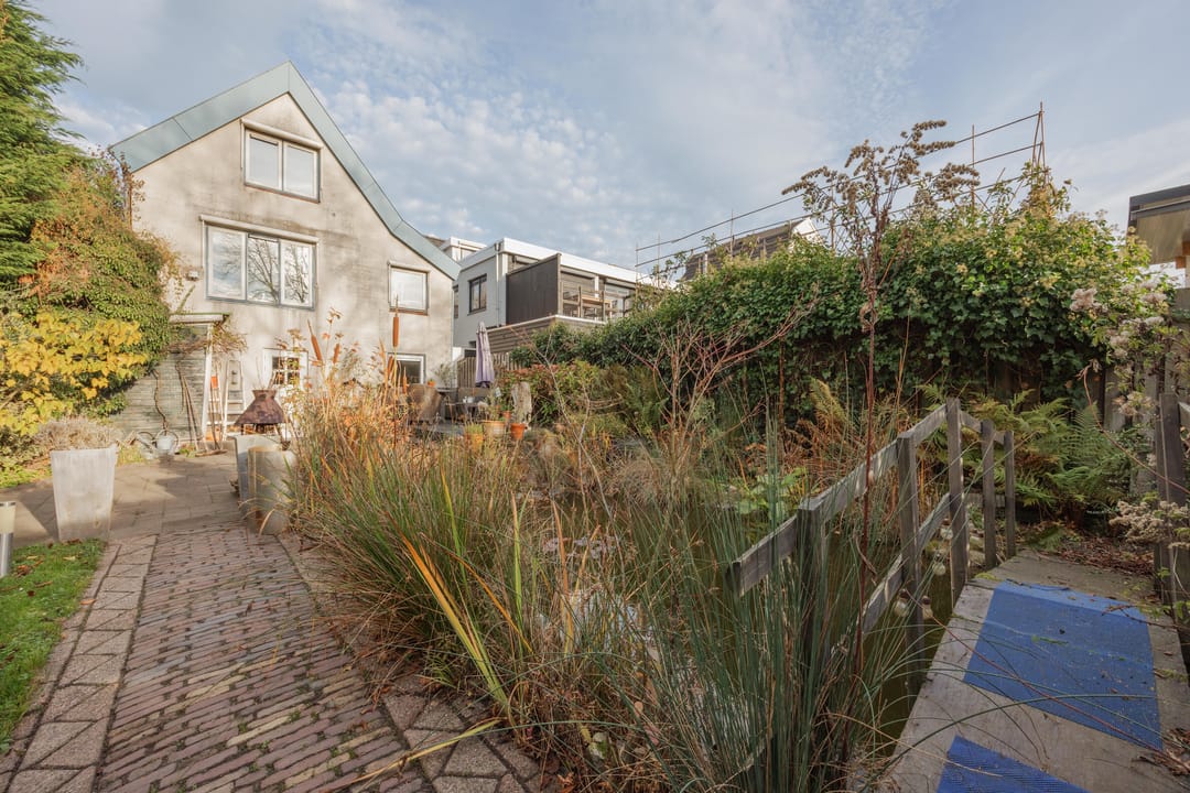 Foto 47 van Keizersdijk 83