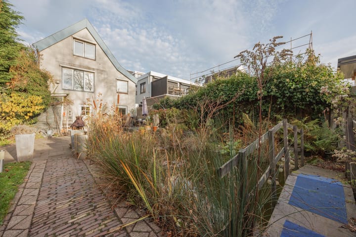 Photo 47 of Keizersdijk 83