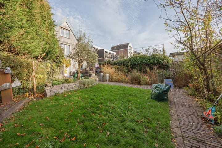 Photo 48 of Keizersdijk 83