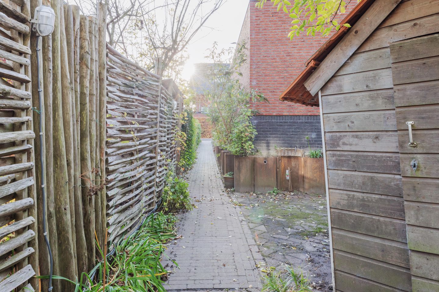 Foto 50 van Keizersdijk 83