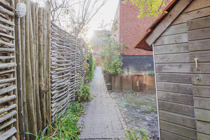 Photo 50 of Keizersdijk 83