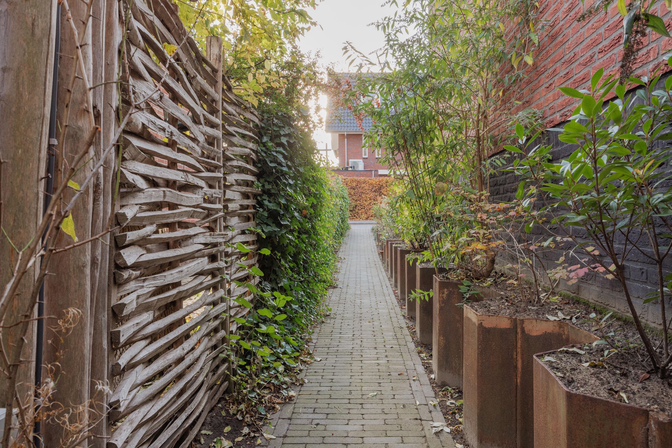 Foto 51 van Keizersdijk 83