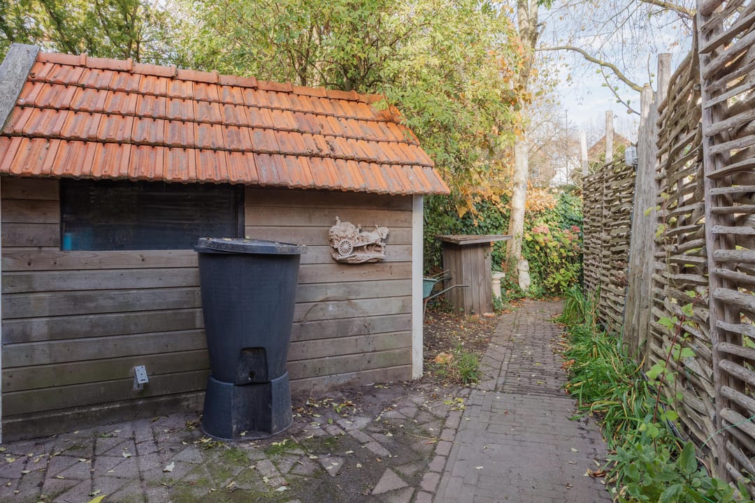 Foto 52 van Keizersdijk 83