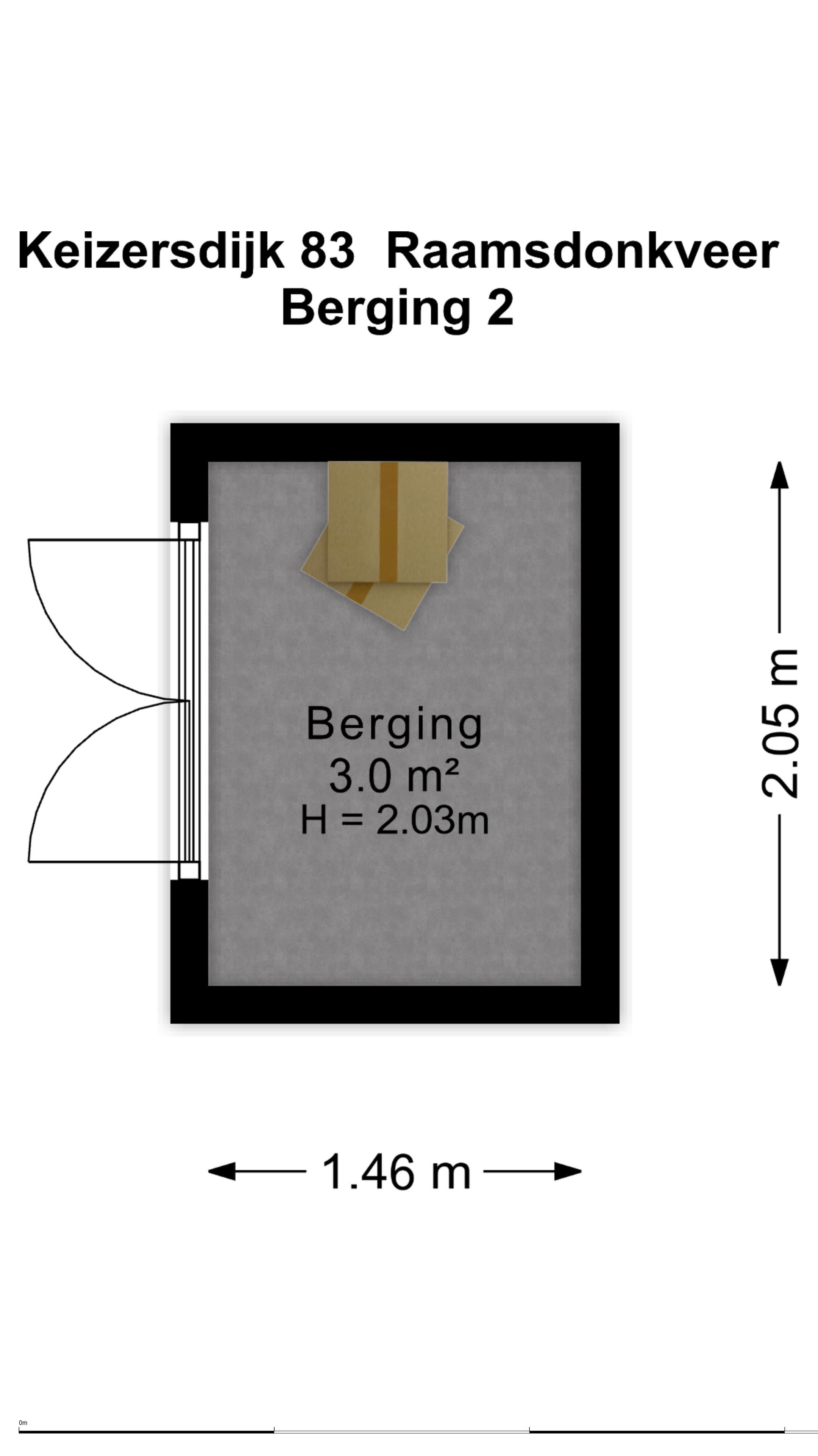 Foto 57 van Keizersdijk 83