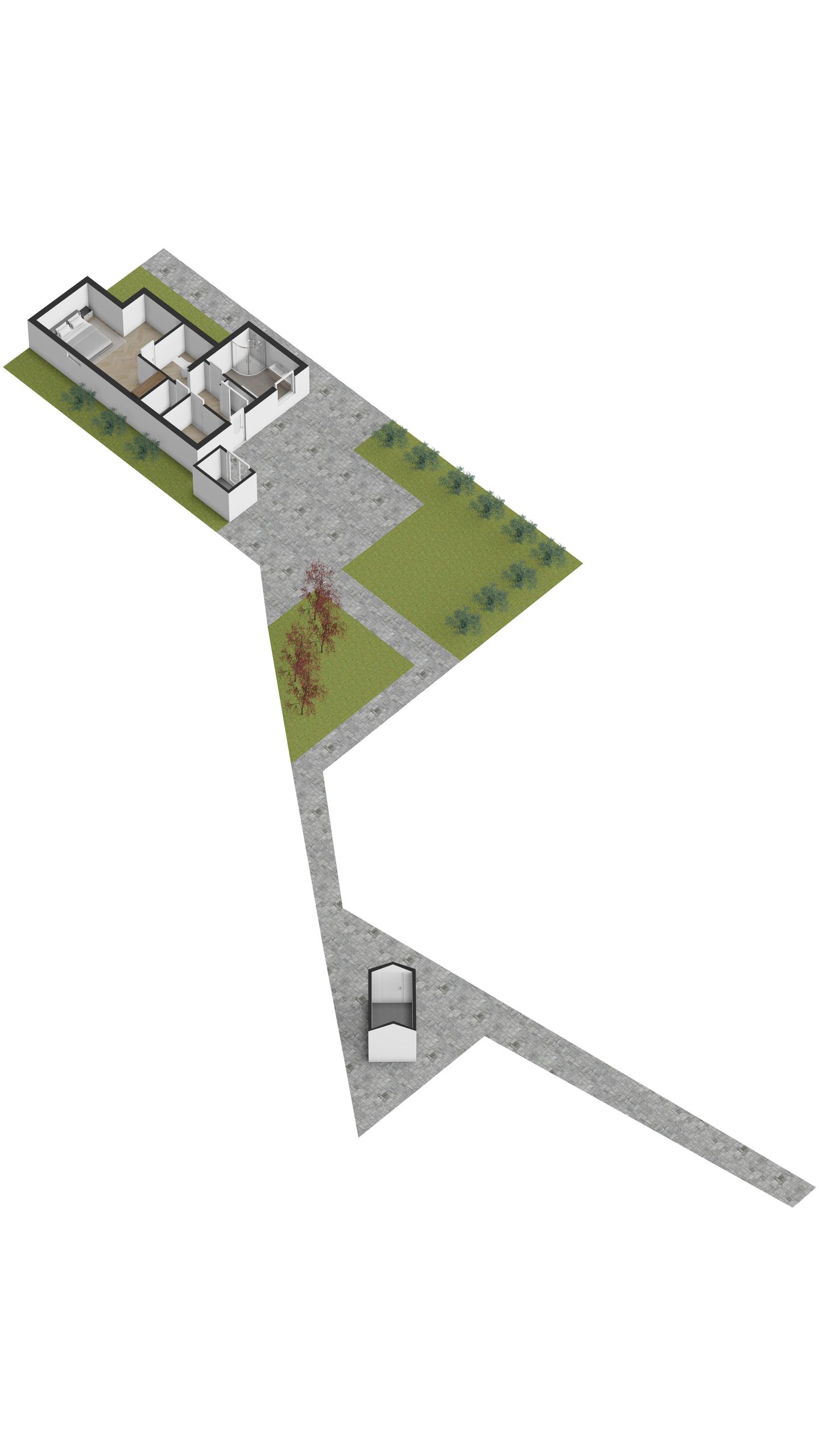 Foto 59 van Keizersdijk 83