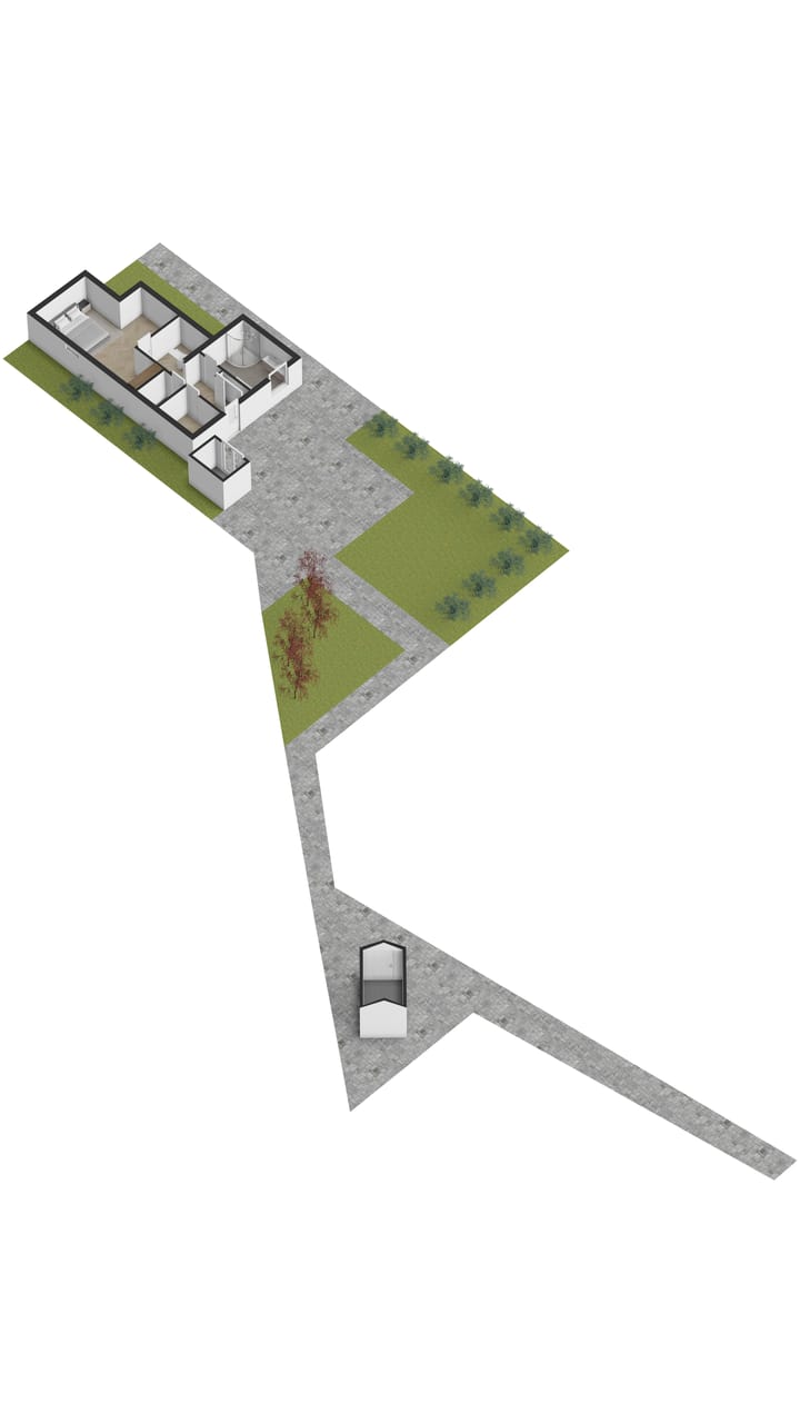 Photo 59 of Keizersdijk 83