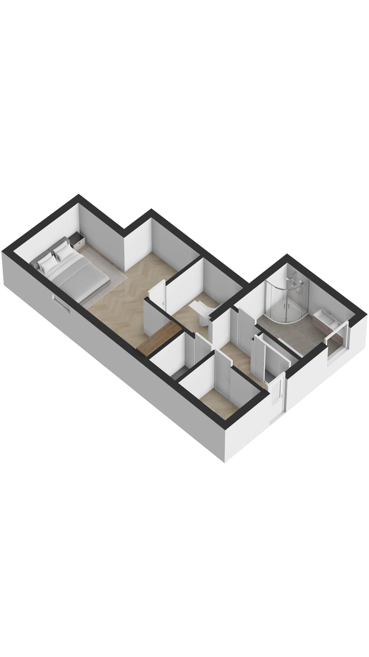 Photo 61 of Keizersdijk 83