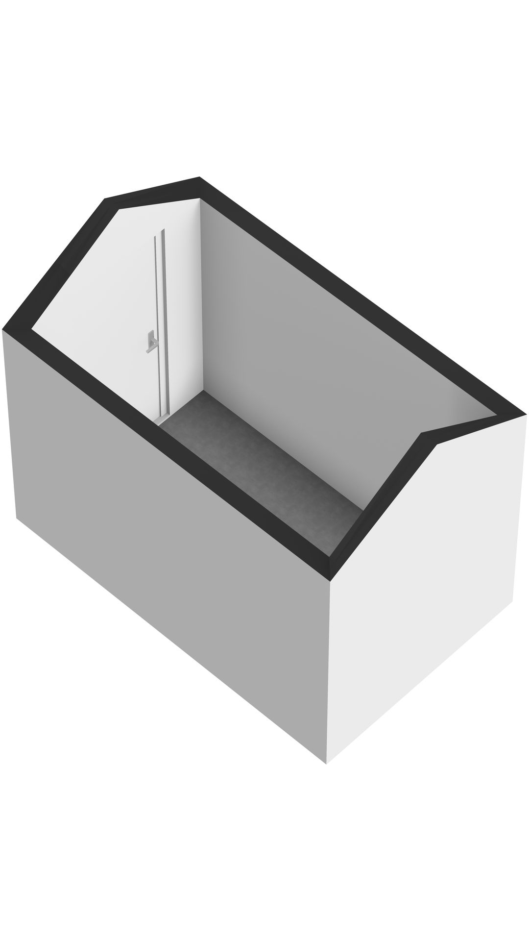 Foto 62 van Keizersdijk 83