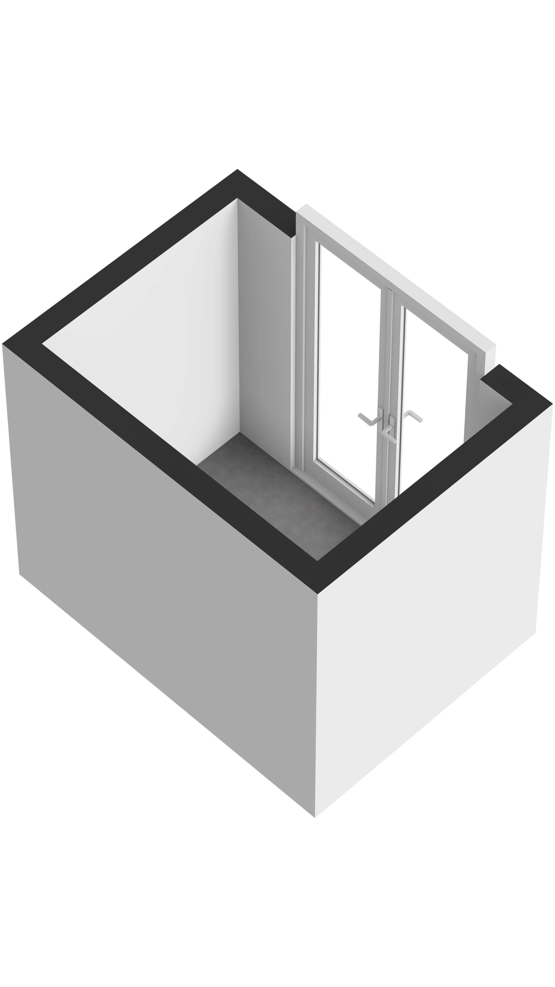 Foto 63 van Keizersdijk 83