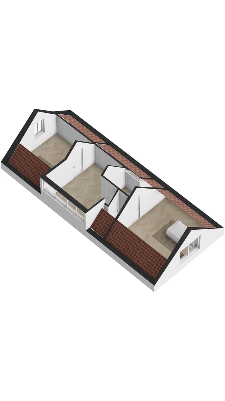 Photo 64 of Keizersdijk 83