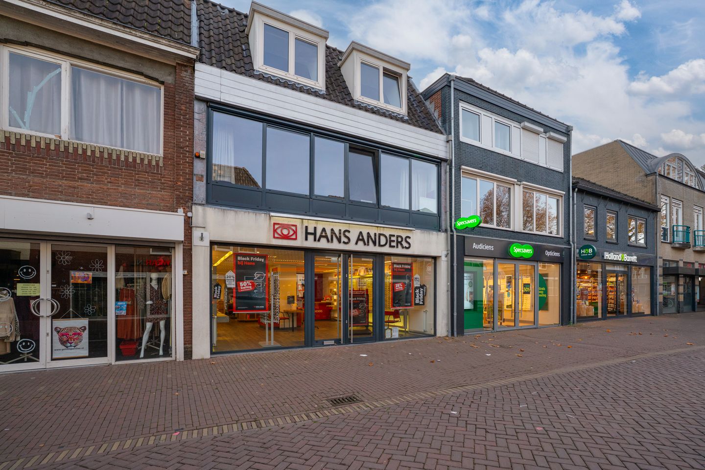 Bekijk foto 3 van Grietsestraat 20