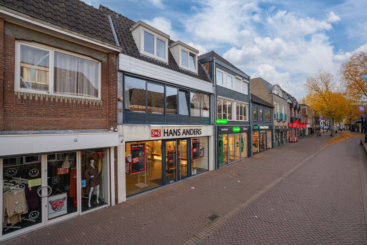 Bekijk foto 4 van Grietsestraat 20