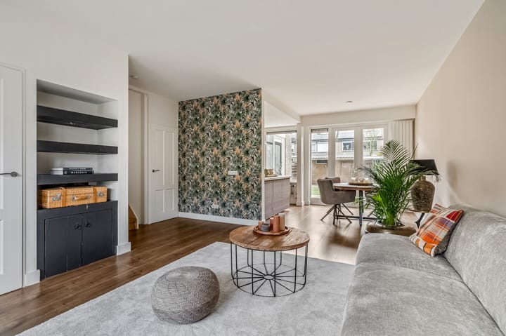 Photo 2 of De Steenkamp 114