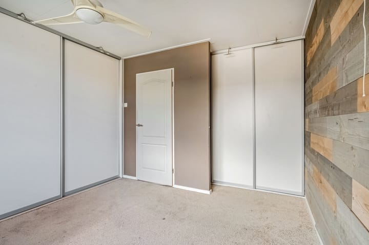 Photo 18 of De Steenkamp 114