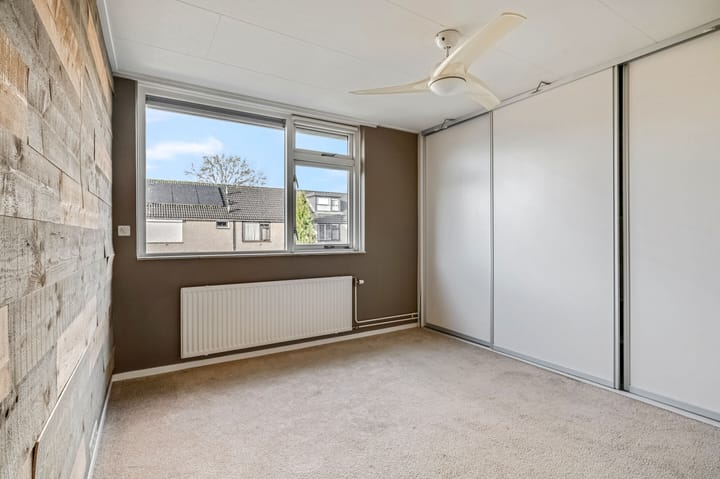 Photo 16 of De Steenkamp 114