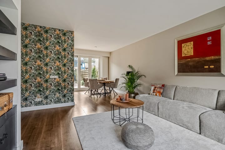 Photo 7 of De Steenkamp 114